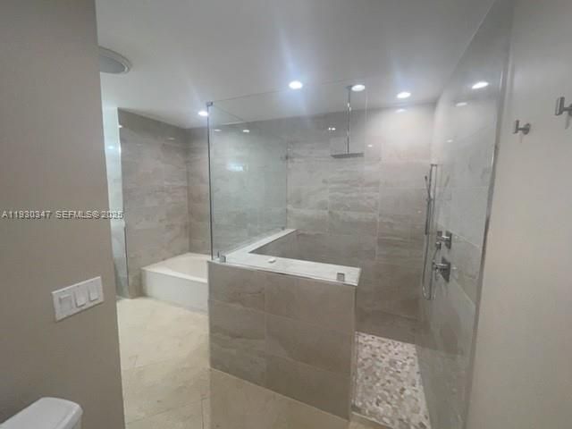 360 NW 53rd St 360, Boca Raton, FL 33487