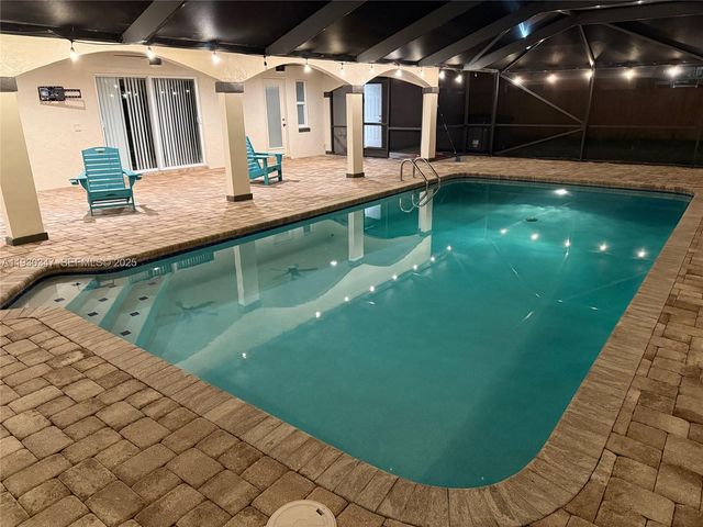 360 NW 53rd St 360, Boca Raton, FL 33487