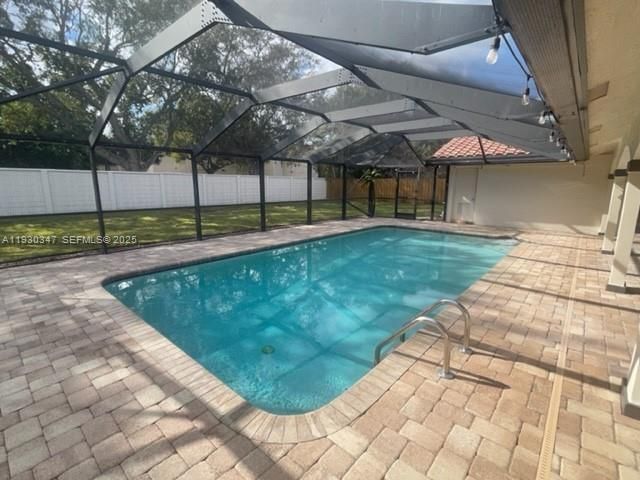 360 NW 53rd St 360, Boca Raton, FL 33487