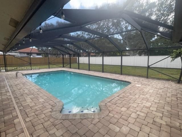 360 NW 53rd St 360, Boca Raton, FL 33487