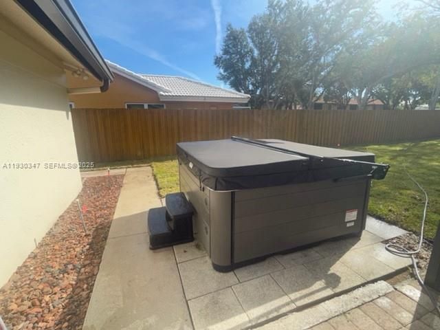 360 NW 53rd St 360, Boca Raton, FL 33487