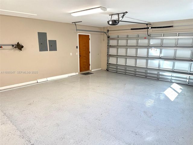 360 NW 53rd St 360, Boca Raton, FL 33487