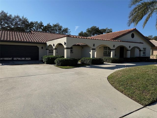 360 NW 53rd St 360, Boca Raton, FL 33487