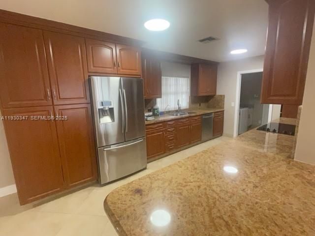 360 NW 53rd St 360, Boca Raton, FL 33487