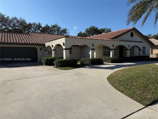 360 NW 53rd St 360, Boca Raton, FL 33487