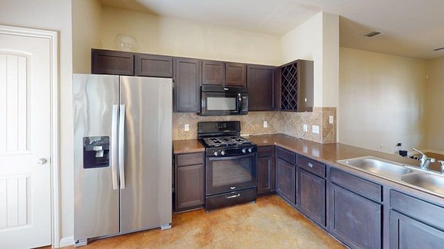 4621 Kind WAY 271, Austin, TX 78725