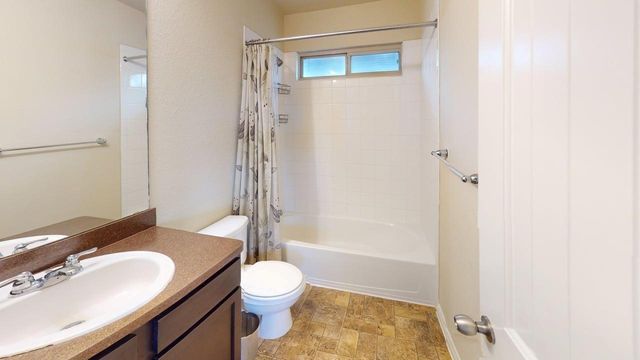 4621 Kind WAY 271, Austin, TX 78725