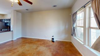 4621 Kind WAY 271, Austin, TX 78725