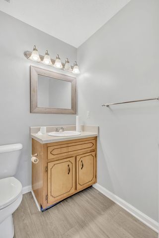 2809 Teakwood Dr, Clarksville, TN 37040