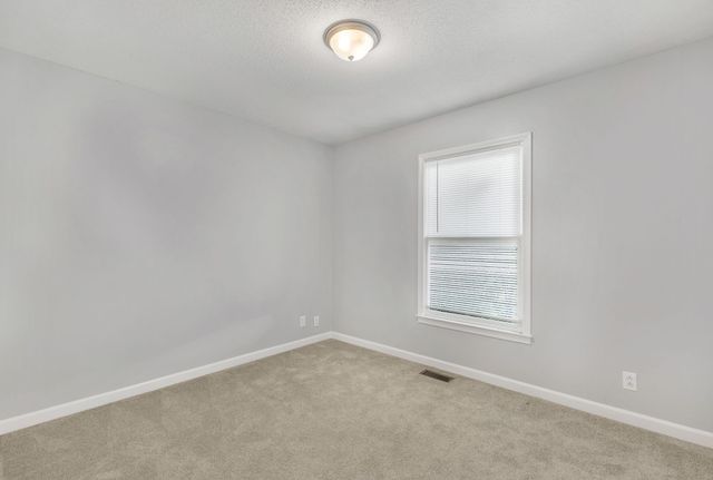 2809 Teakwood Dr, Clarksville, TN 37040
