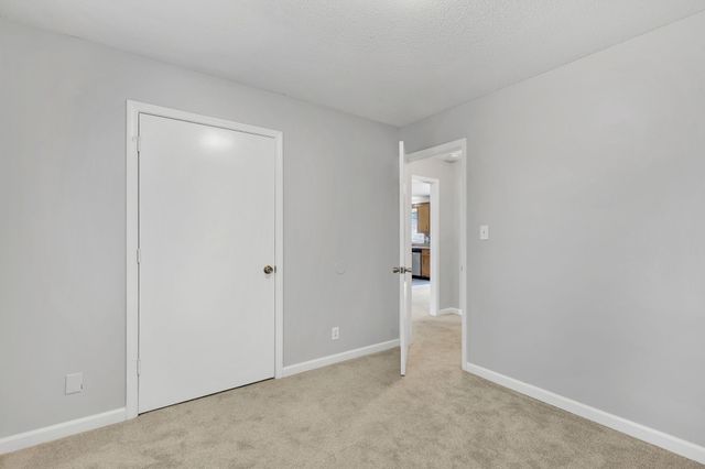 2809 Teakwood Dr, Clarksville, TN 37040