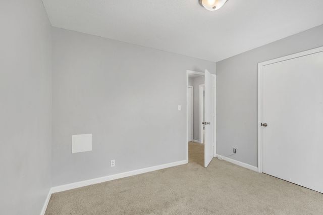 2809 Teakwood Dr, Clarksville, TN 37040