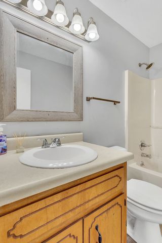 2809 Teakwood Dr, Clarksville, TN 37040