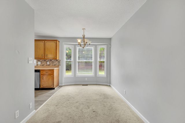 2809 Teakwood Dr, Clarksville, TN 37040