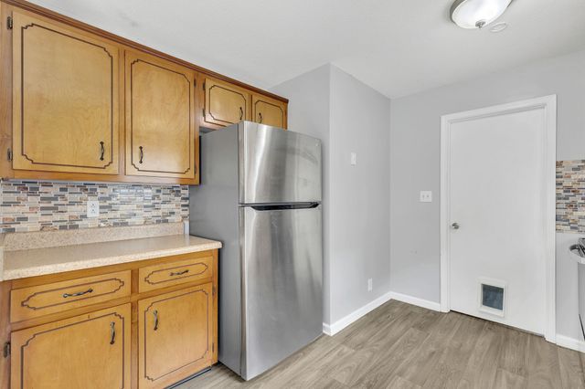 2809 Teakwood Dr, Clarksville, TN 37040