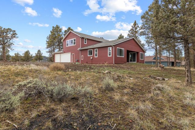 1217 Vine Maple Drive, Klamath Falls, OR 97601