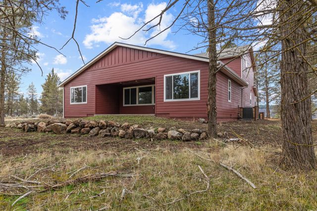 1217 Vine Maple Drive, Klamath Falls, OR 97601