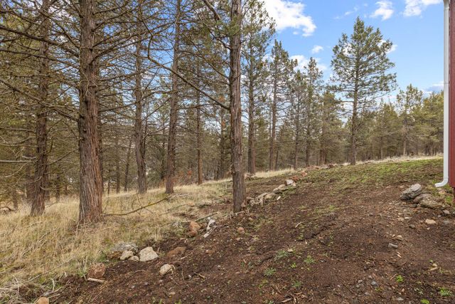 1217 Vine Maple Drive, Klamath Falls, OR 97601