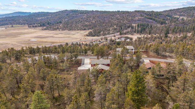 1217 Vine Maple Drive, Klamath Falls, OR 97601