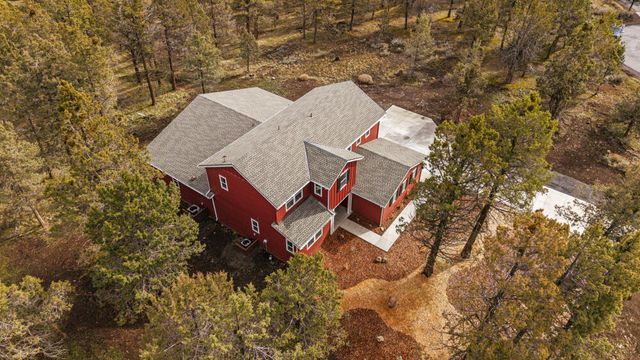 1217 Vine Maple Drive, Klamath Falls, OR 97601