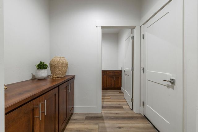 1217 Vine Maple Drive, Klamath Falls, OR 97601