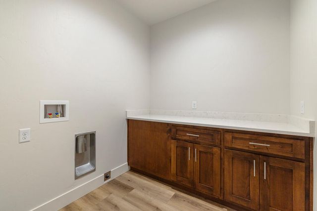 1217 Vine Maple Drive, Klamath Falls, OR 97601