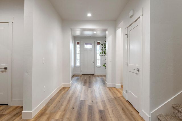 1217 Vine Maple Drive, Klamath Falls, OR 97601