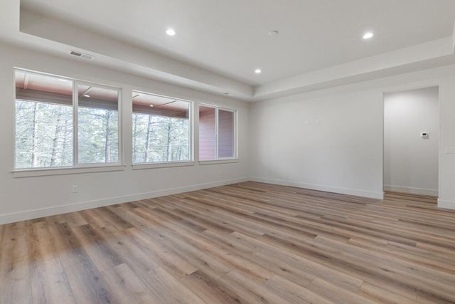 1217 Vine Maple Drive, Klamath Falls, OR 97601