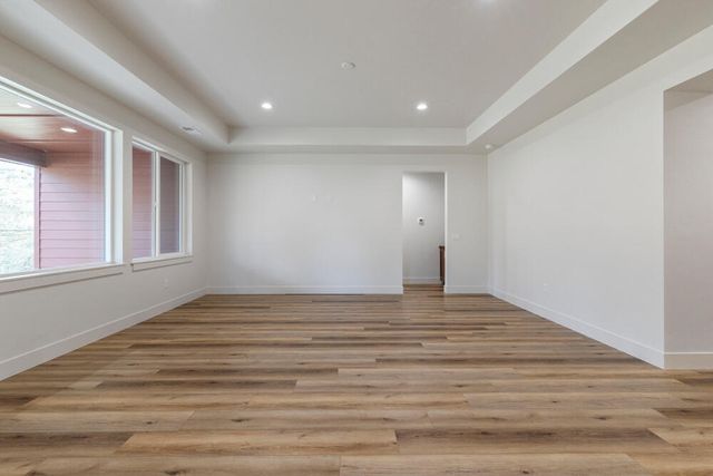 1217 Vine Maple Drive, Klamath Falls, OR 97601