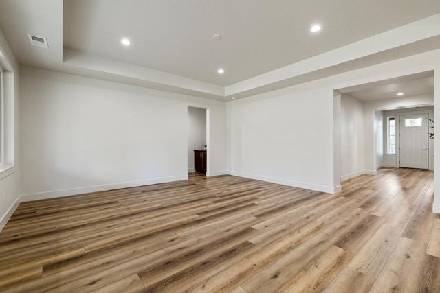 1217 Vine Maple Drive, Klamath Falls, OR 97601