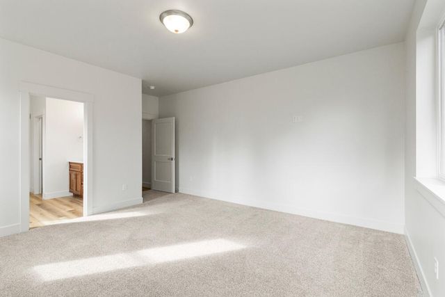 1217 Vine Maple Drive, Klamath Falls, OR 97601