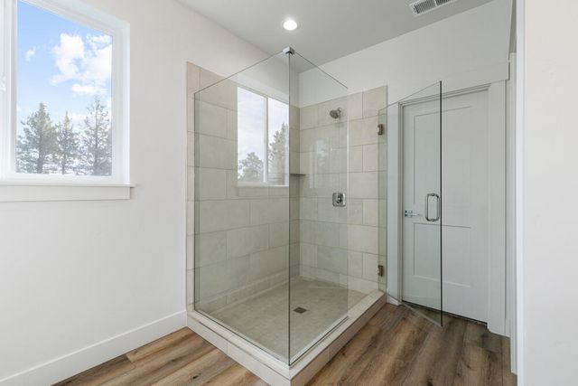 1217 Vine Maple Drive, Klamath Falls, OR 97601