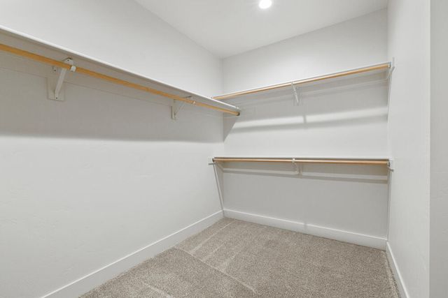 1217 Vine Maple Drive, Klamath Falls, OR 97601