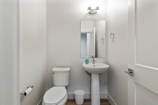 1217 Vine Maple Drive, Klamath Falls, OR 97601