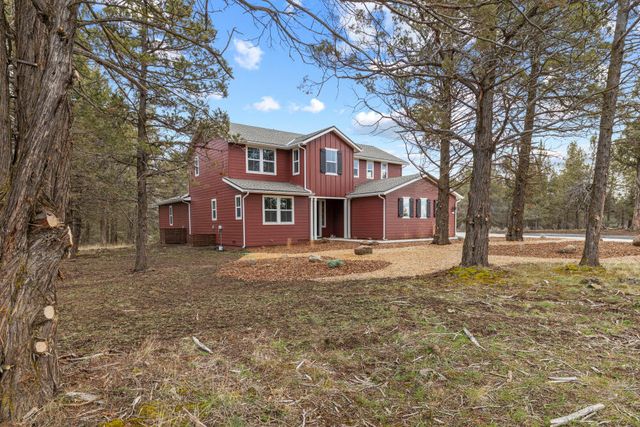 1217 Vine Maple Drive, Klamath Falls, OR 97601