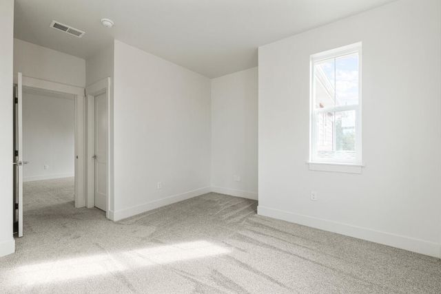 1217 Vine Maple Drive, Klamath Falls, OR 97601