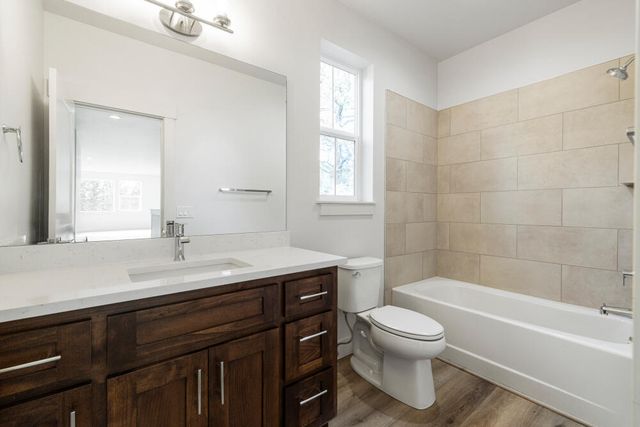 1217 Vine Maple Drive, Klamath Falls, OR 97601