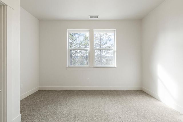 1217 Vine Maple Drive, Klamath Falls, OR 97601