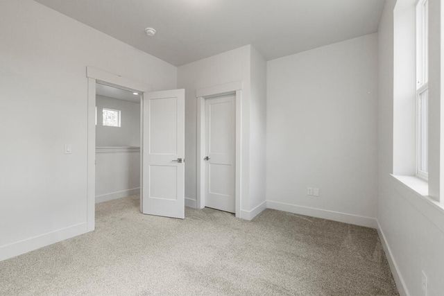 1217 Vine Maple Drive, Klamath Falls, OR 97601