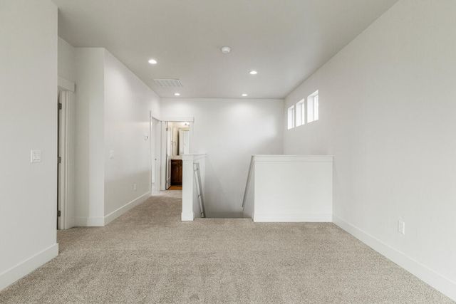 1217 Vine Maple Drive, Klamath Falls, OR 97601