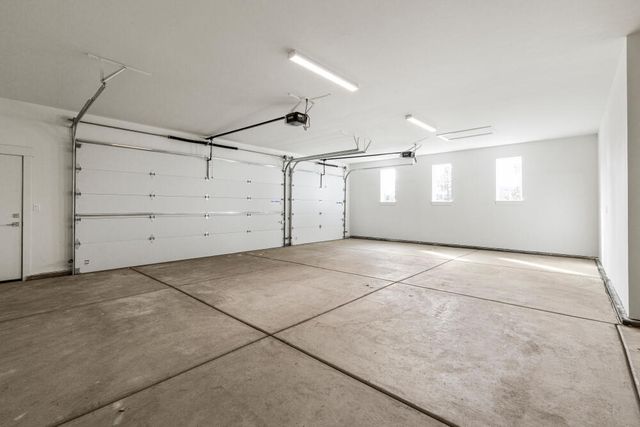 1217 Vine Maple Drive, Klamath Falls, OR 97601