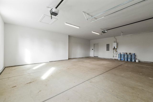 1217 Vine Maple Drive, Klamath Falls, OR 97601