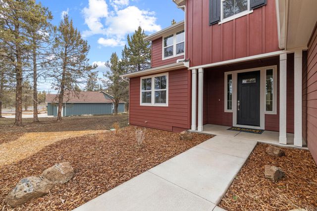 1217 Vine Maple Drive, Klamath Falls, OR 97601