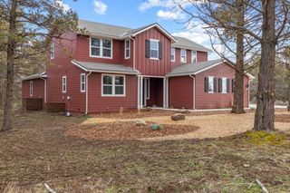 1217 Vine Maple Drive, Klamath Falls, OR 97601