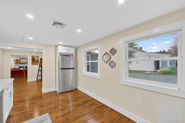 86 Vassar Road, Wappingers Falls, NY 12603