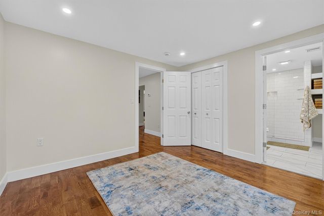 86 Vassar Road, Wappingers Falls, NY 12603