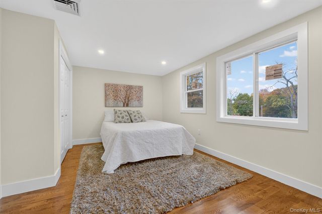 86 Vassar Road, Wappingers Falls, NY 12603