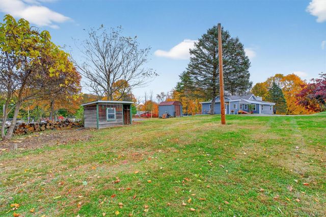 86 Vassar Road, Wappingers Falls, NY 12603