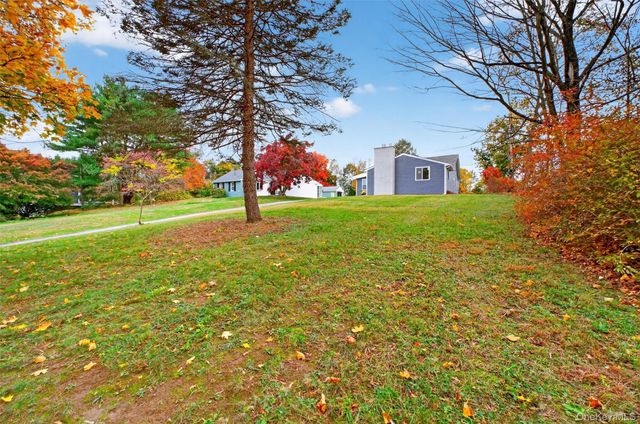 86 Vassar Road, Wappingers Falls, NY 12603