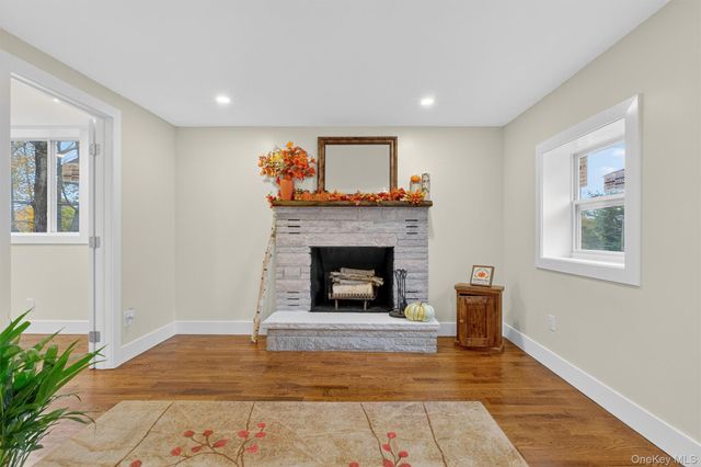 86 Vassar Road, Wappingers Falls, NY 12603